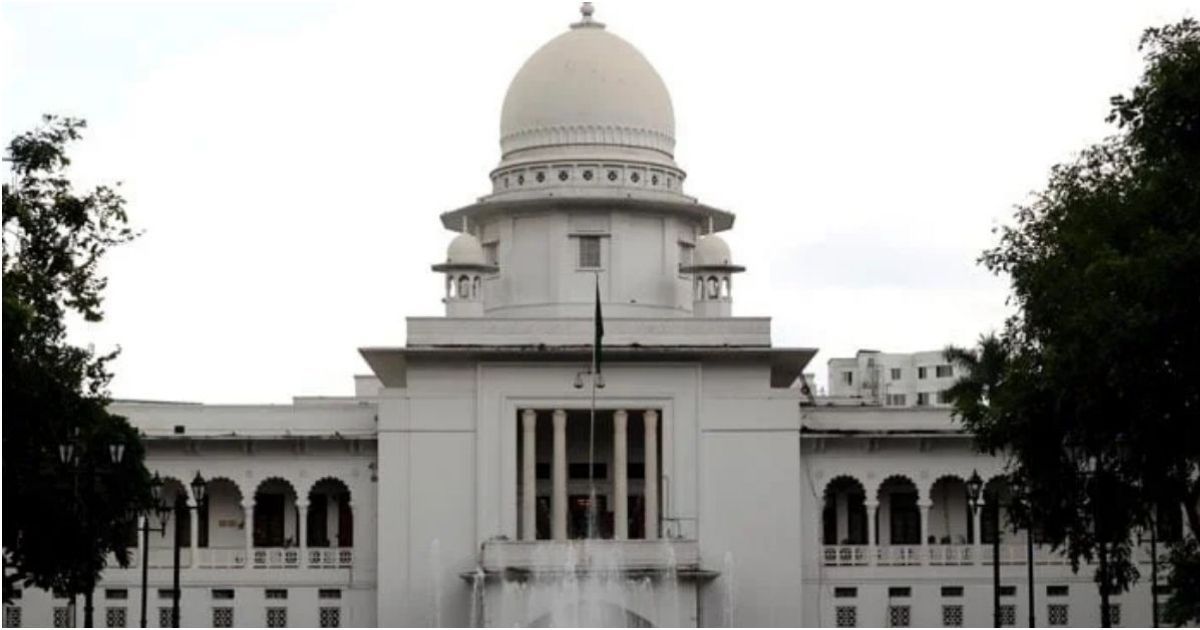 Rit-to-the-High-Court-to-take-action-against-the-looters-of-white-stone