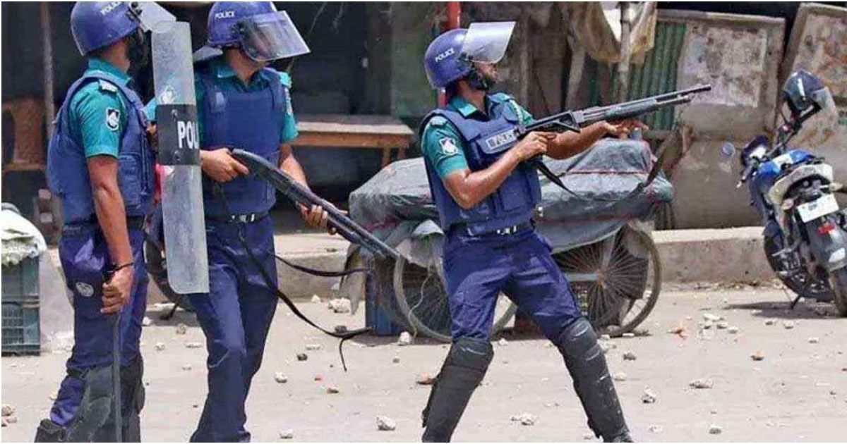 Listen-to-the-people-who-are-dressed-in-police