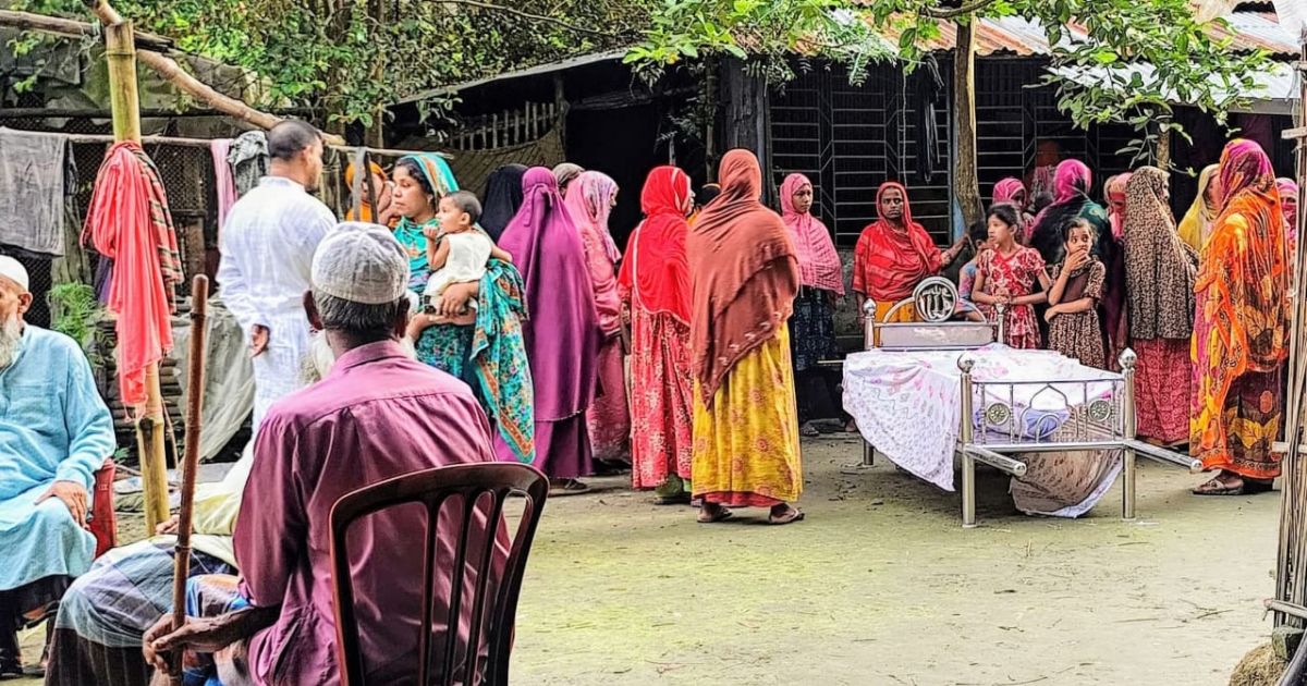 Narail-Obesity-is-the-mortal-death-clinic-sealagala