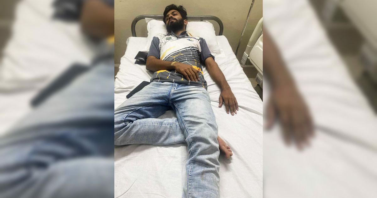 Sher--e--Bangla-Medical-Beating-Bobby-Student