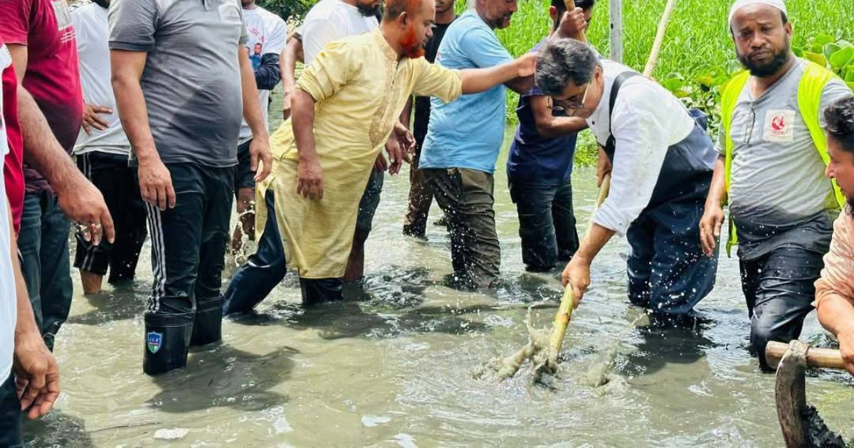 The-BNPs-initiative-eliminates-the-waterlogging-of-the-two-era