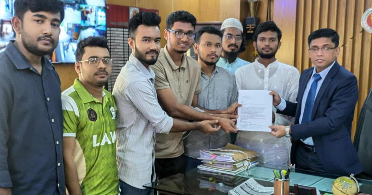 Memorandum-of-EB-students-demanding-rapid-reforms-of-risky-highways