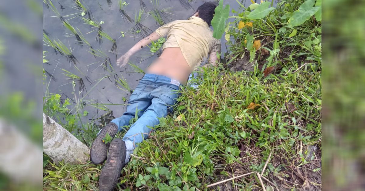 The-body-of-a-young-man-who-was-a-Muslim-from-Trishel-was-recovered-from-Hindu