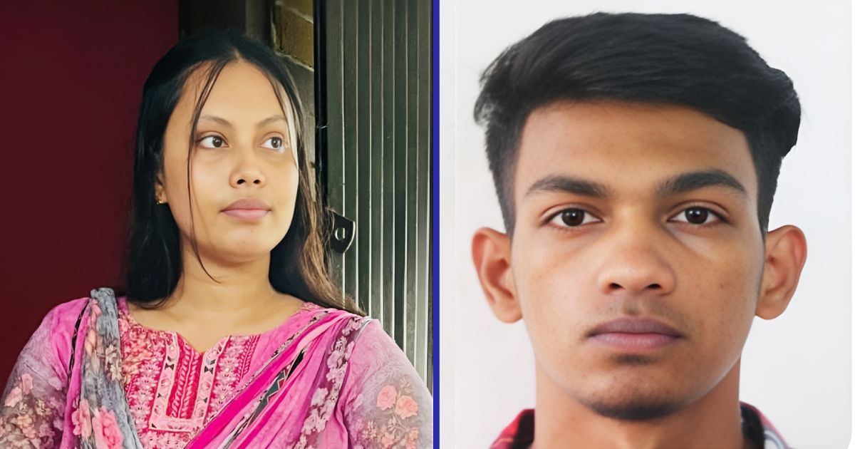 The-expatriates-wife-escaped-with-an-alien-boyfriend-leaving-the-child-in-the-madrasa