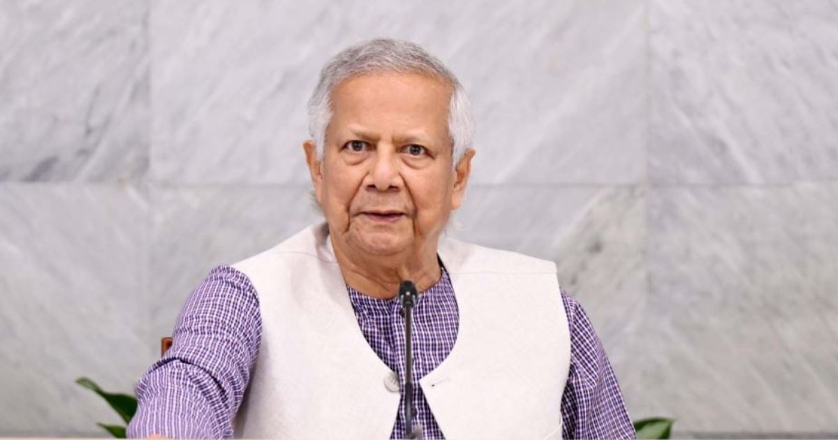 The-interim-government-is-determined-to-keep-the-bond-of-harmony-in-harmony-the-chief-adviser