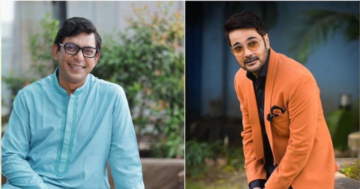 বয়সে-ছোট-না-হলে-চঞ্চলকে-পায়ে-হাত-দিয়ে-সালাম-করতাম-বললেন-প্রসেনজিৎ