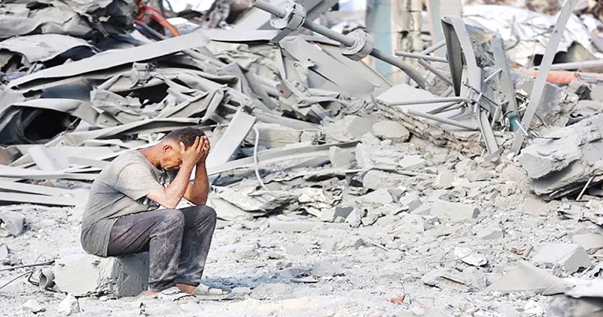 Israel-has-approved-the-construction-of-four-thousand-new-housing-on-the-west-bank