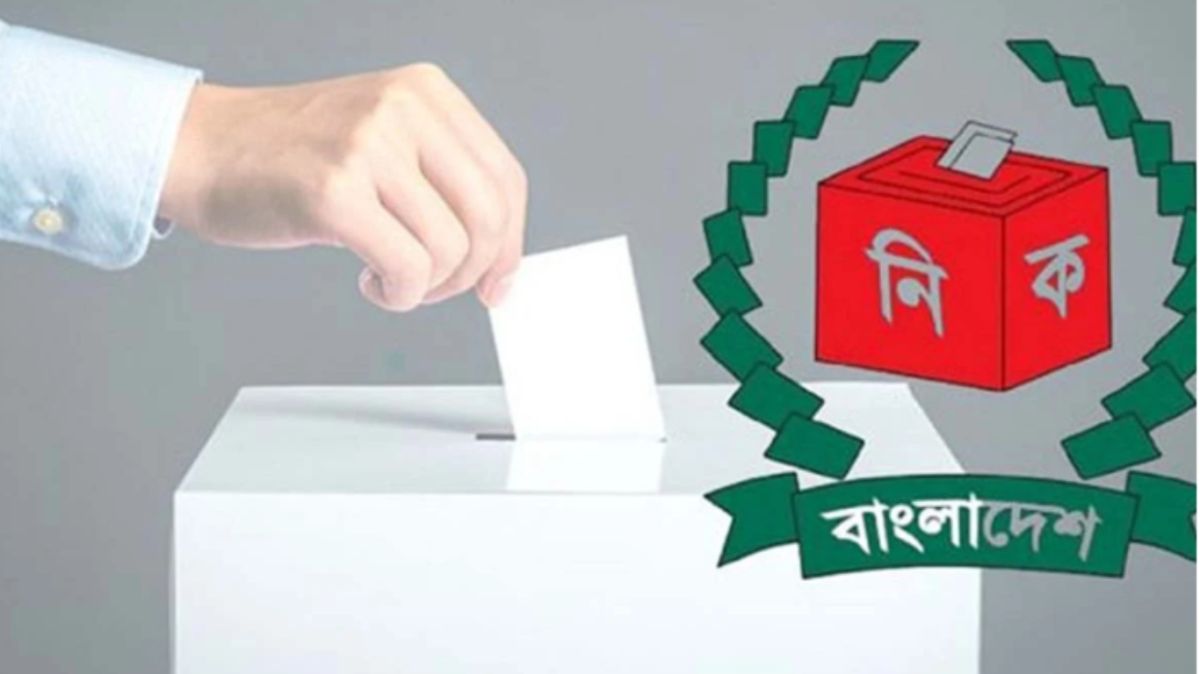 Roadmap-of-Election-next-week-EC-Secretary