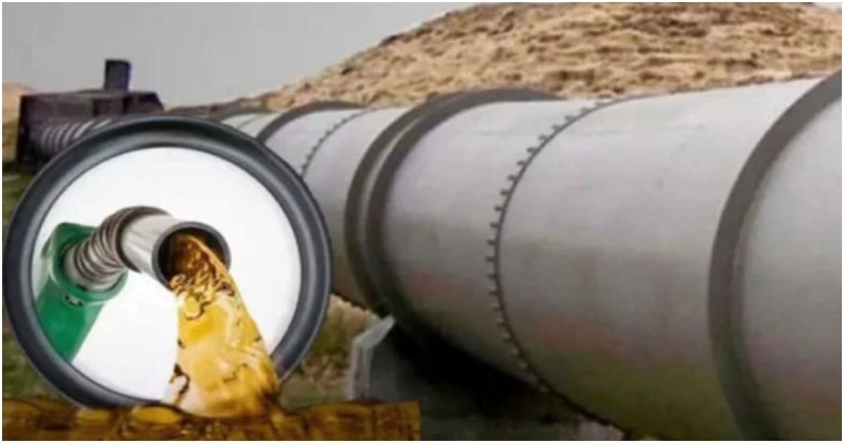 Fuel-oil-will-arrive-in-Dhaka-in-12-hours-from-Chittagong