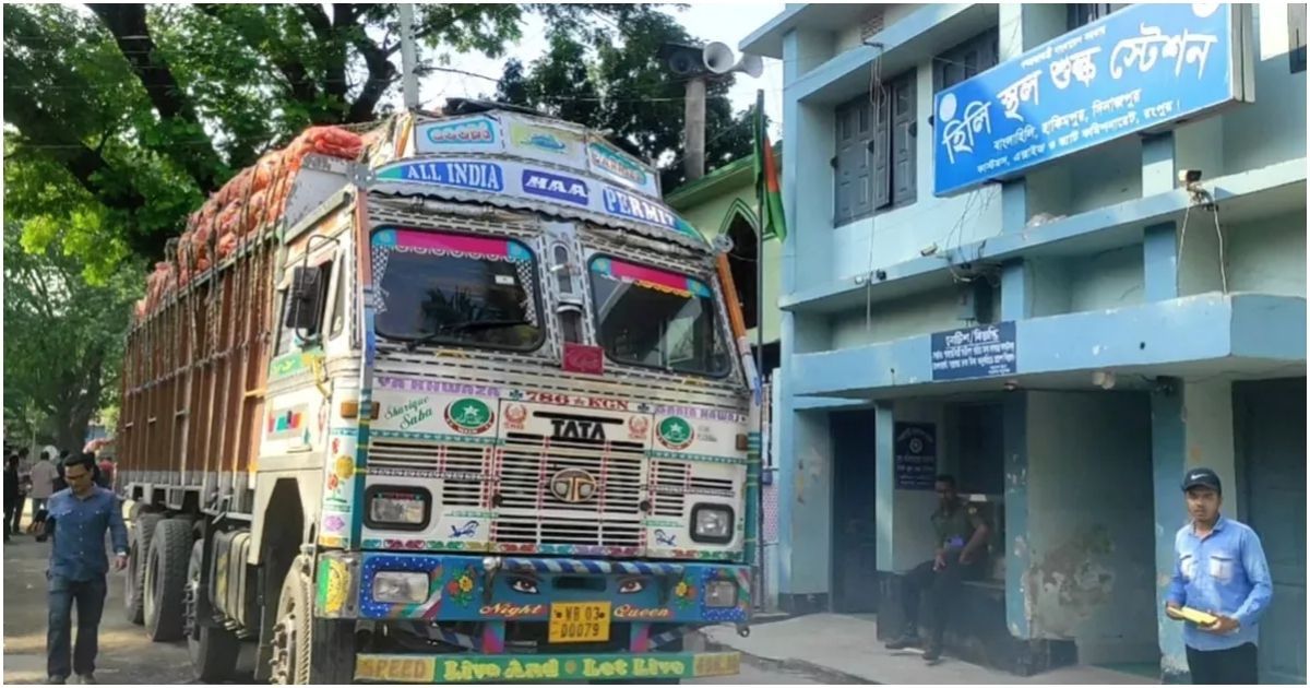 Janmastami-Import-export-stops-at-Hilli-port