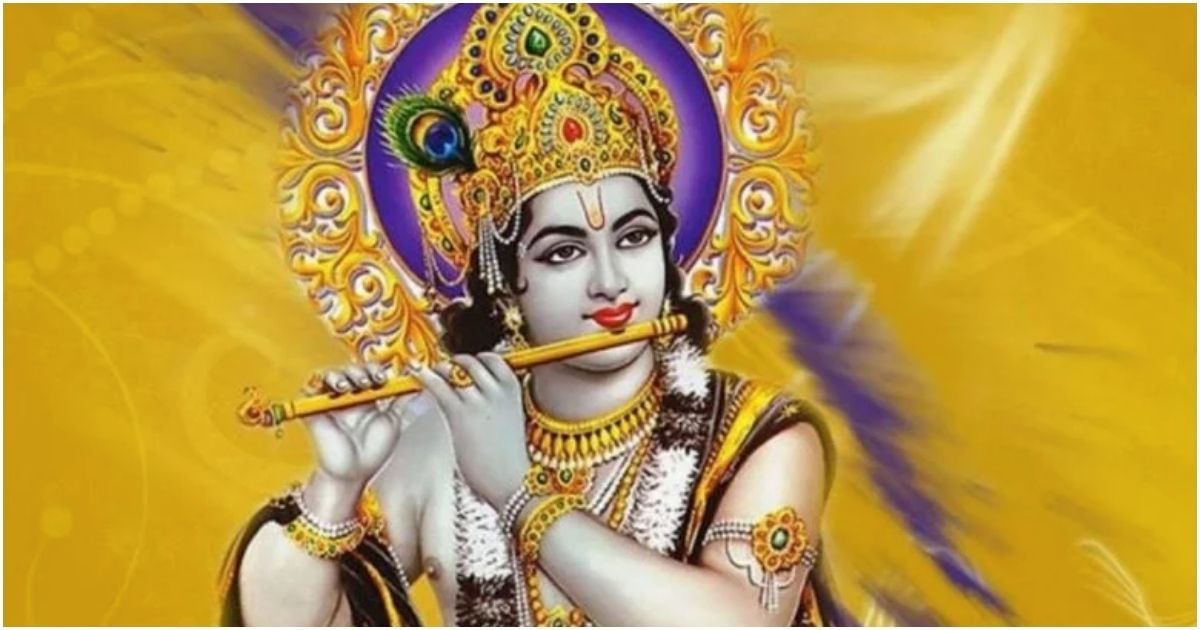 Today-is-the-birth-of-Shri-Krishna-and-Happy-Janmastami 