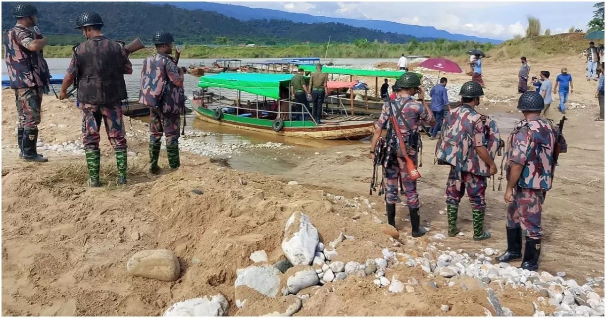 Case-in-the-case-of-stone-loot-in-Sylhet-All-2000-accused-are-unknown