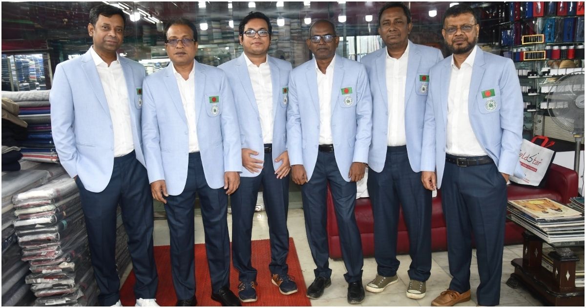 ডেনমার্কে-বিশ্ব-ব্রিজ-চ্যাম্পিয়নশিপে-বাংলাদেশের-ওপেন-ও-সিনিয়র-দল