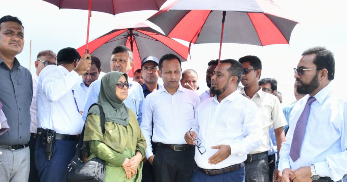 The-vaccine-plant-will-be-created-on-5-acres-of-land-in-Munshiganj-Health-Advisor