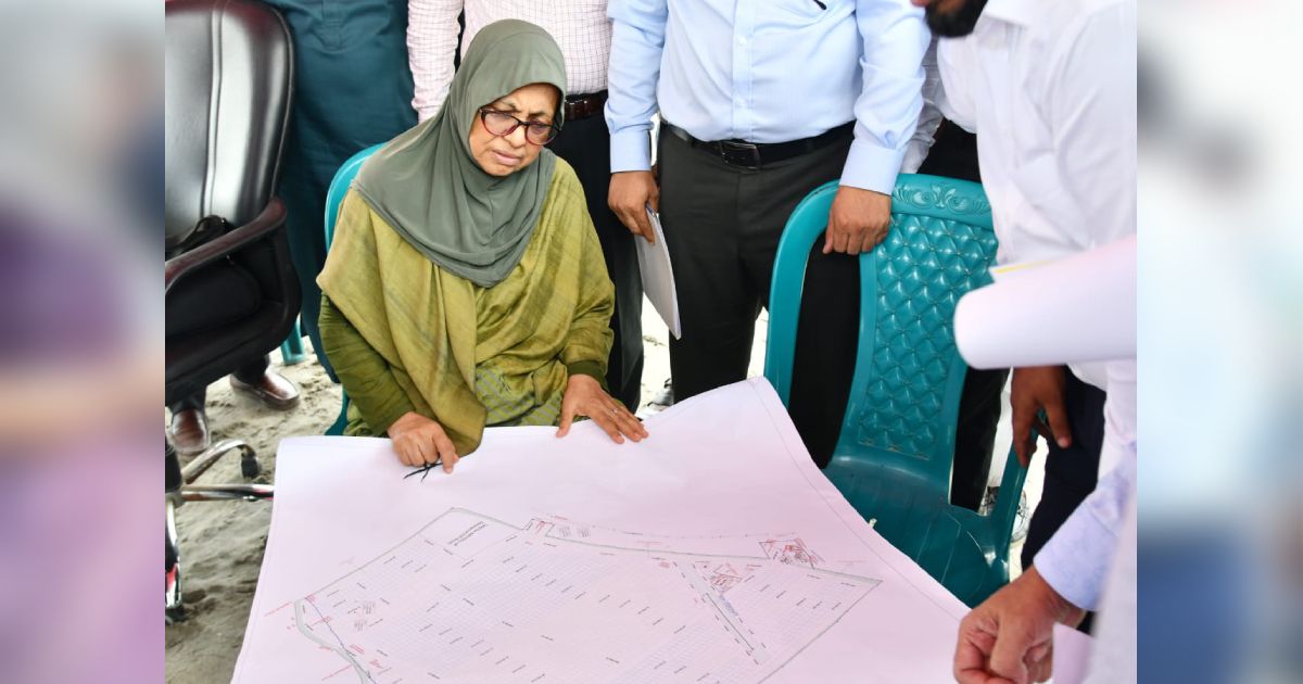 মুন্সিগঞ্জে ৪০ একর জমিতে হবে 'ভ্যাকসিন প্লান্ট', তৈরি হবে ঔষধ ও অ্যান্টিভেনম: স্বাস্থ্য উপদেষ্টা