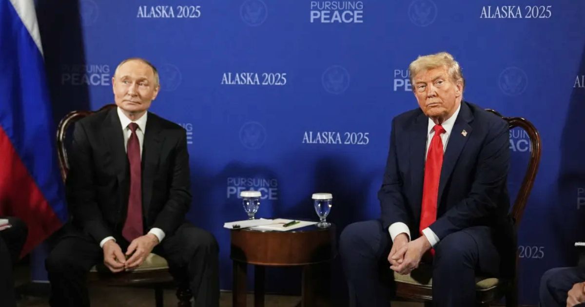 Ukrainians-are-seeing-nothing-good-at-the-Trump-Putin-meeting
