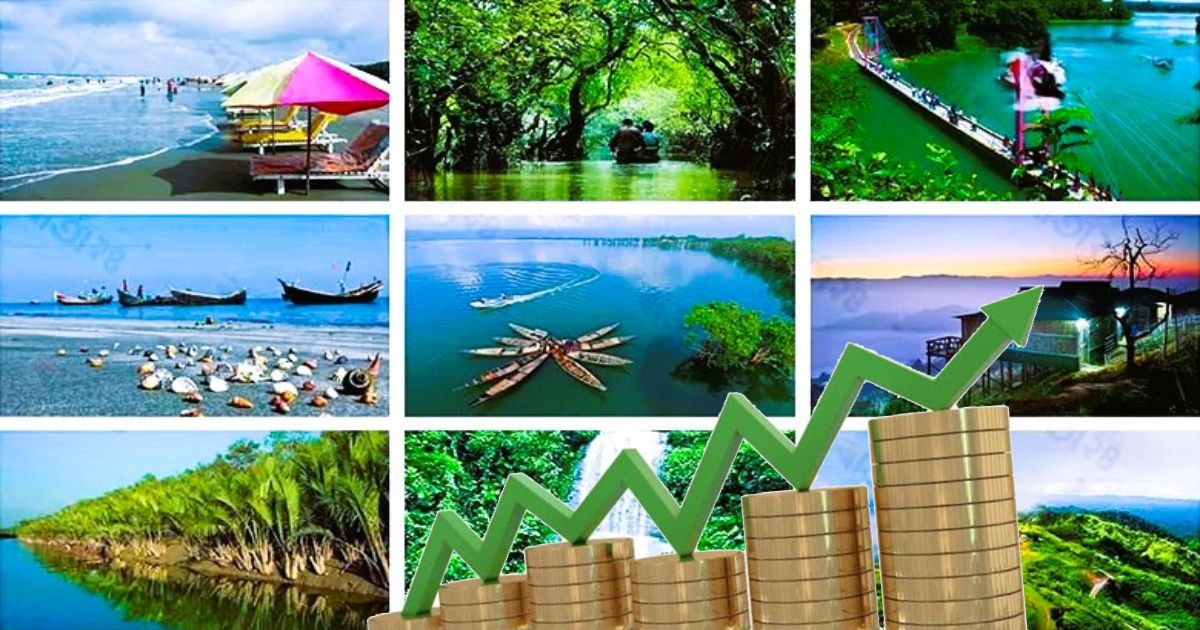পর্যটনশিল্পের-বিকাশই-অর্থনৈতিক-সমৃদ্ধির-পথ