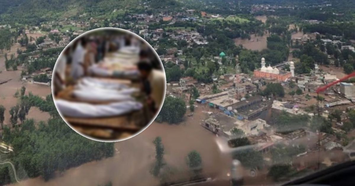The-death-toll-in-Pakistan-has-increased-to-120