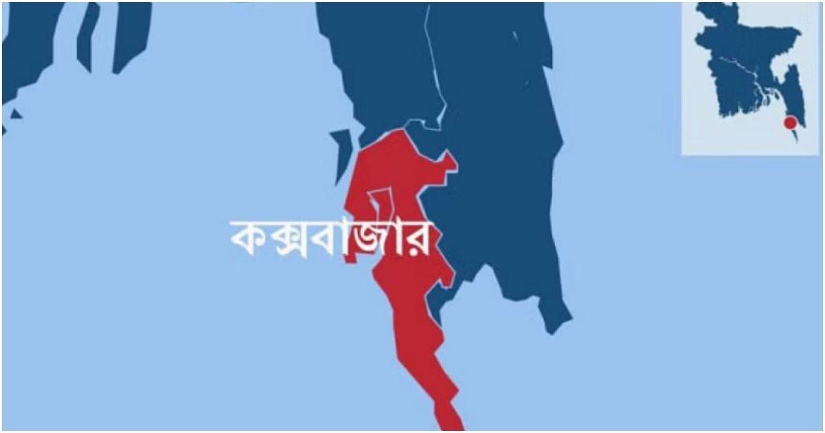 Chakriya-kills-the-fish-enclosure-and-domination-of-the-shootings--1