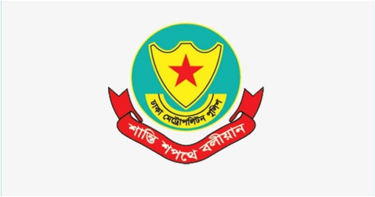 Rickshaw-driver-arrested-from-Dhanmondi-12-has-not-been-charged-in-the-murder-case-DMP