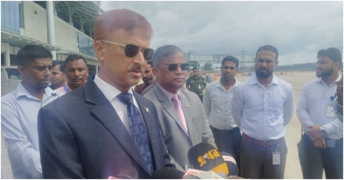 Coxs-Bazar-Airport-will-start-partially-in-international-flights-in-mid--October