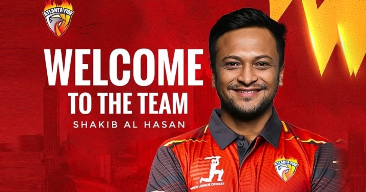 এবার-যুক্তরাষ্ট্রের-মাইনর-লিগে-খেলবেন-সাকিব