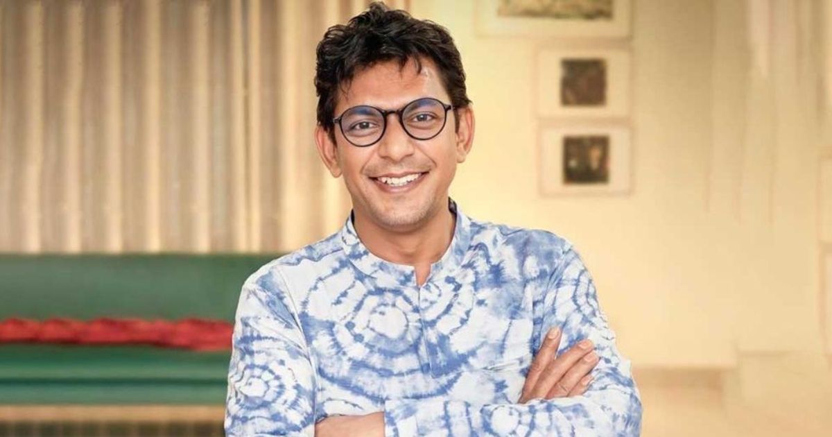 মোশাররফ-নয়-এবার-হুব্বা-পরিচালকের-নতুন-সিনেমায়-চঞ্চল