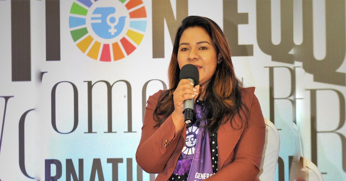 নারী-ওয়ানডে-বিশ্বকাপে-ইতিহাস-গড়তে-যাচ্ছেন-জেসি
