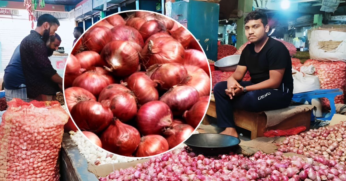 Onion-prices-in-Hilly-have-dropped-to-Rs