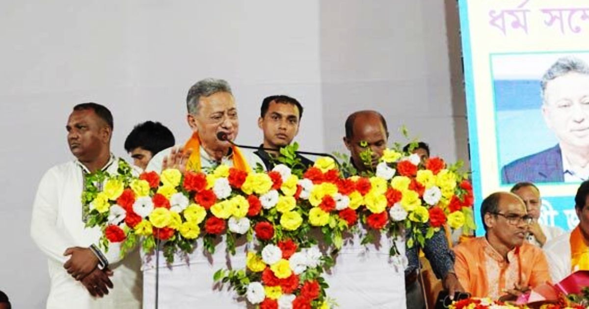 Not-dividing-not-everyone-should-build-a-new-Bangladesh-Amir-Khasru