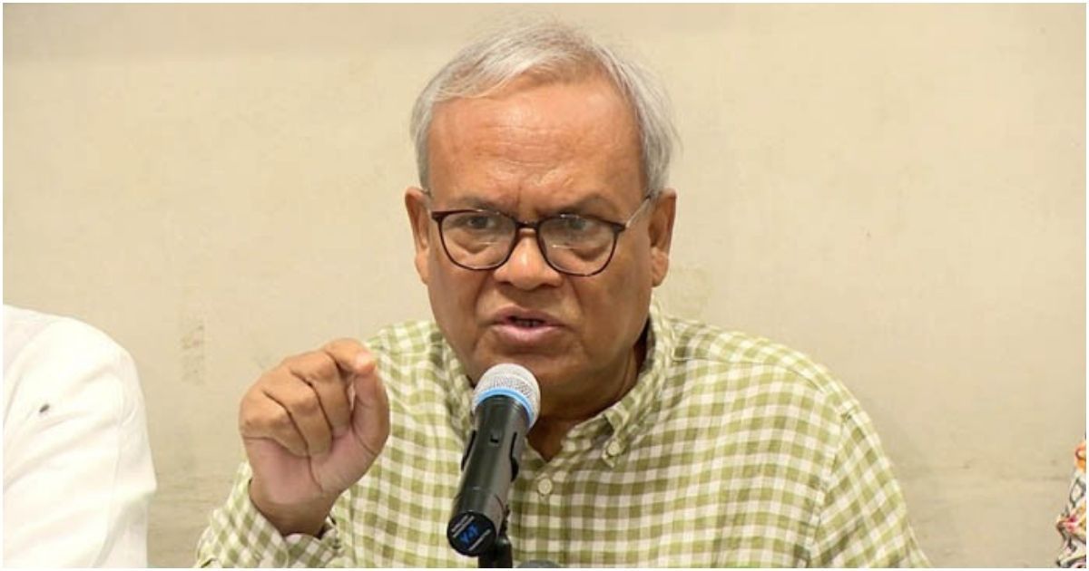 যারা-পিআর-দাবি-করে তাদের-উদ্দেশ্য সন্দেহজনক-রিজভী