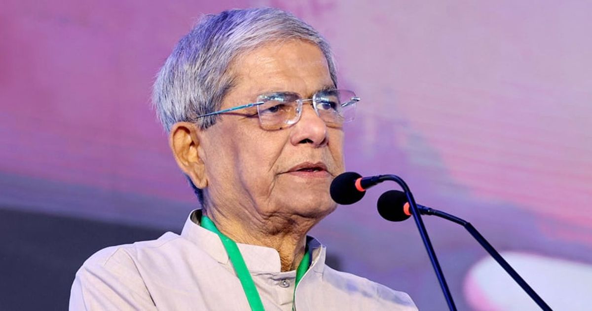 People-in-the-country-do-not-want-PR-method-Mirza-Fakhrul