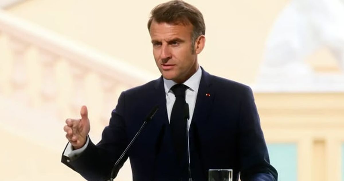 Makhonor-calls-to-impose-sanctions-against-Russia-if-diplomacy-fails