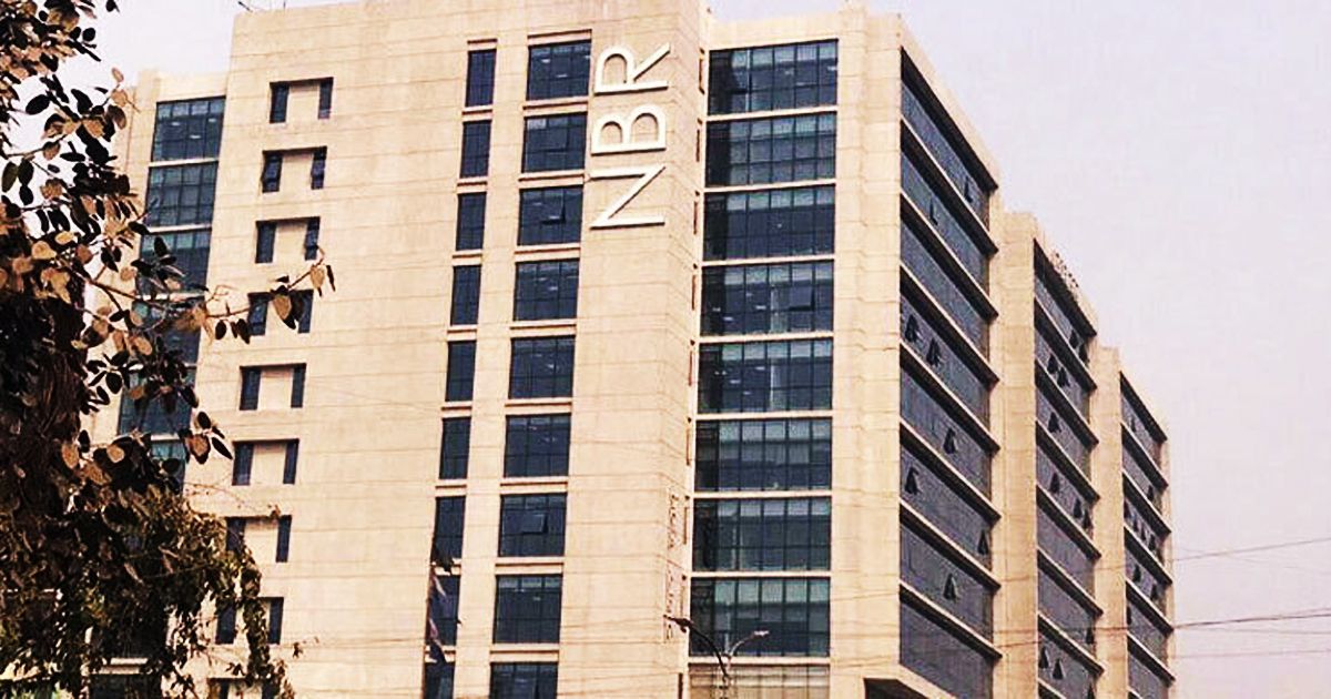 In-July-2021-the-growth-rate-of-revenue-collection-is-about-20-percent 