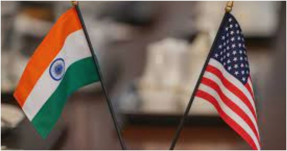 Indias-exporters-are-not-getting-directions