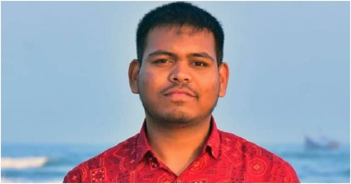 Explosive-comments-of-Mahin-after-the-expulsion-from-NCP