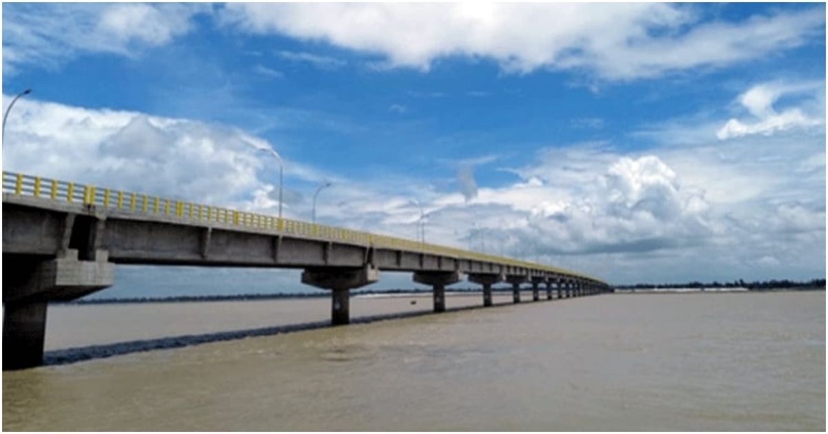 Maulana-Bhasani-Bridge-is-being-inaugurated-today