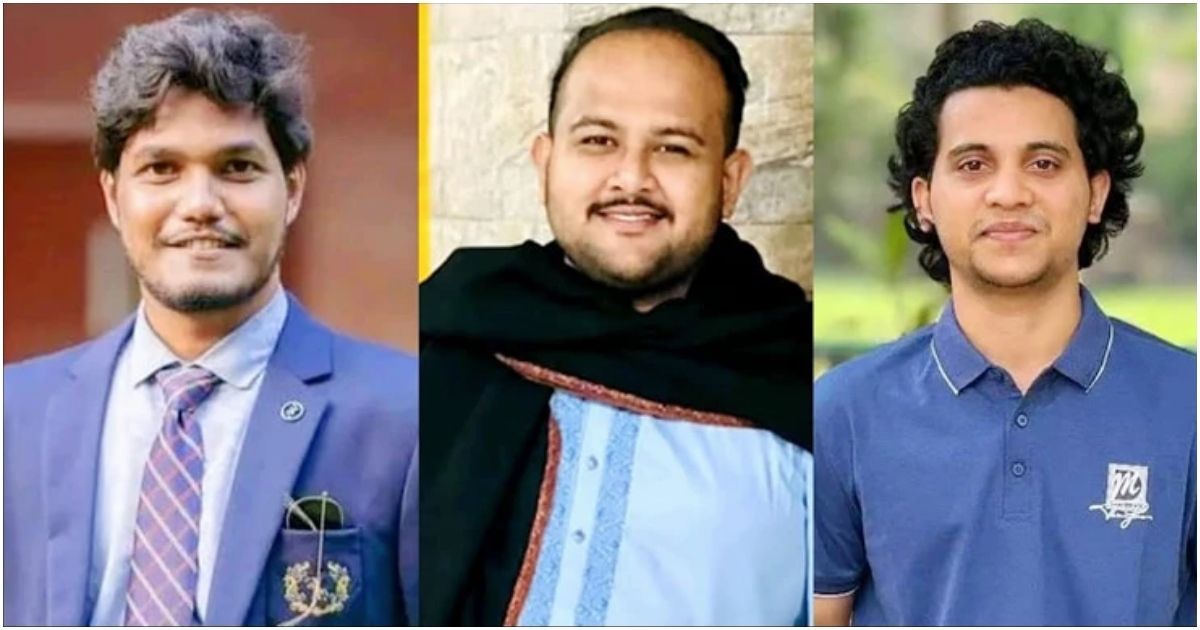 ডাকসু-নির্বাচনে-পূর্ণাঙ্গ-প্যানেল-ঘোষণা-করেছে-ছাত্রদল