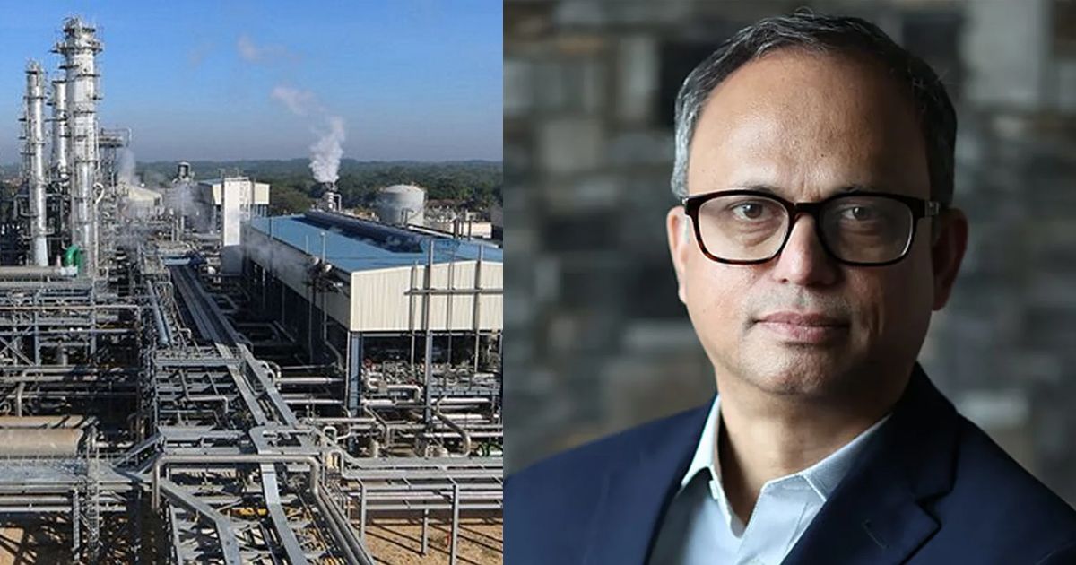 গ্যাস-না-থাকায়-শিল্পে-উৎপাদন-ব্যাহত-হচ্ছে-বিজিএমইএ-সভাপতি
