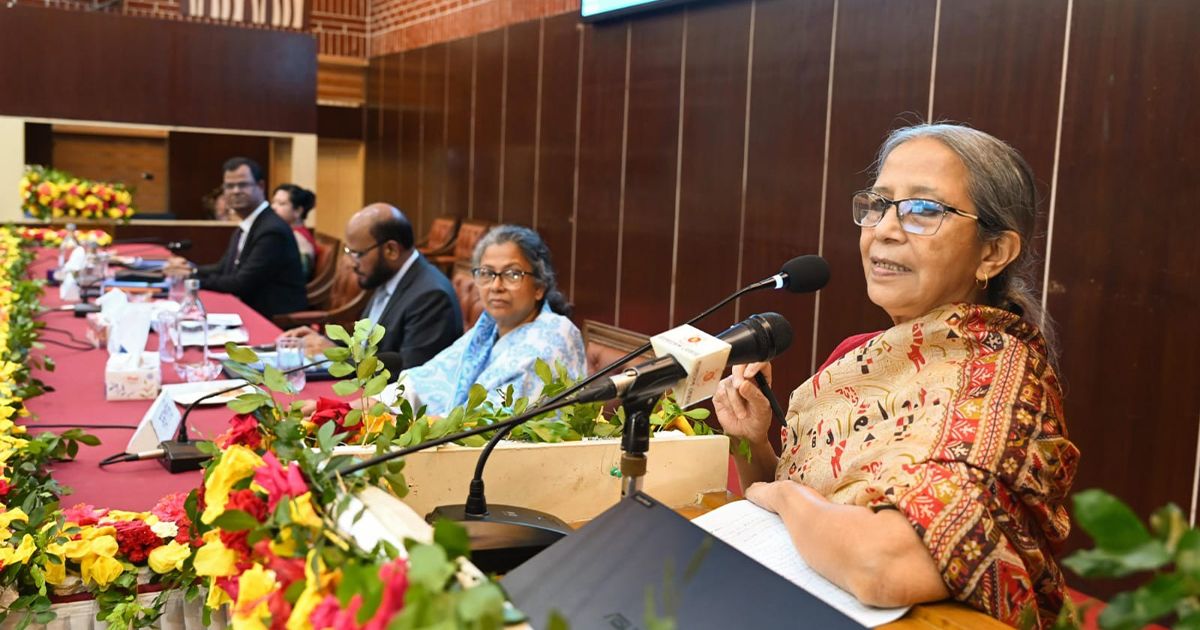 The-species-of-indigenous-fish-must-be-protected-by-identifying-reservoirs-across-the-country-Fisheries-and-Livestock-Advisors