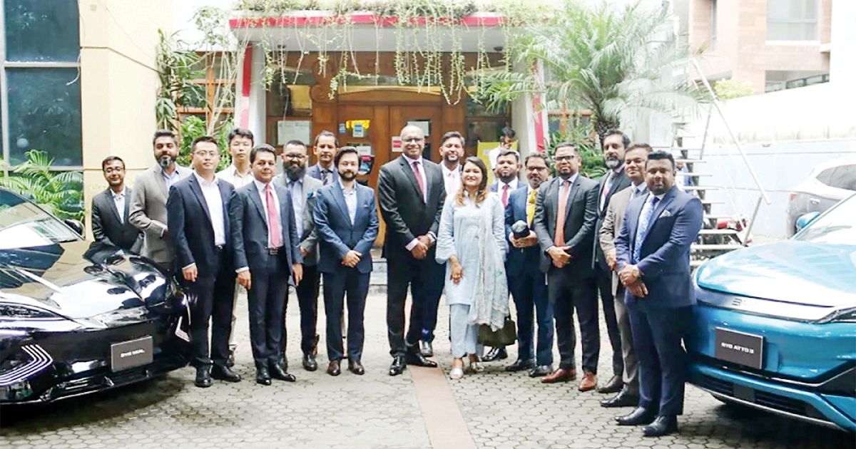 নতুন-বিওয়াইডি-গাড়ি-ক্র-ইস্টার্ন-ব্যাংকের-ঋণ-সুবিধা
