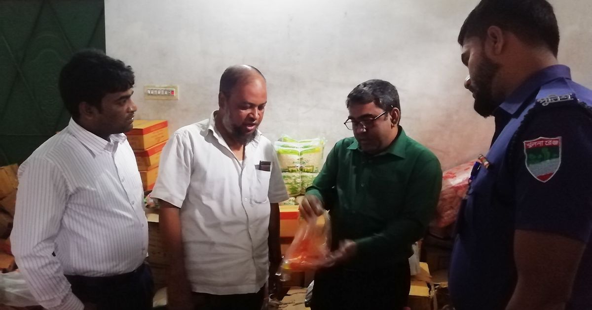 Extensive-magnesium-fertilizer-and-low--quality-children-in-Chuadanga-are-fine-for-selling-food