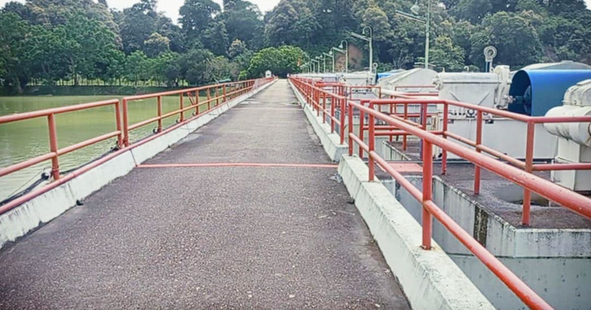 Kaptai-Karnaphuli-Water-Power-Manufacturer-has-3-water-jalpat-without-5-inches-again