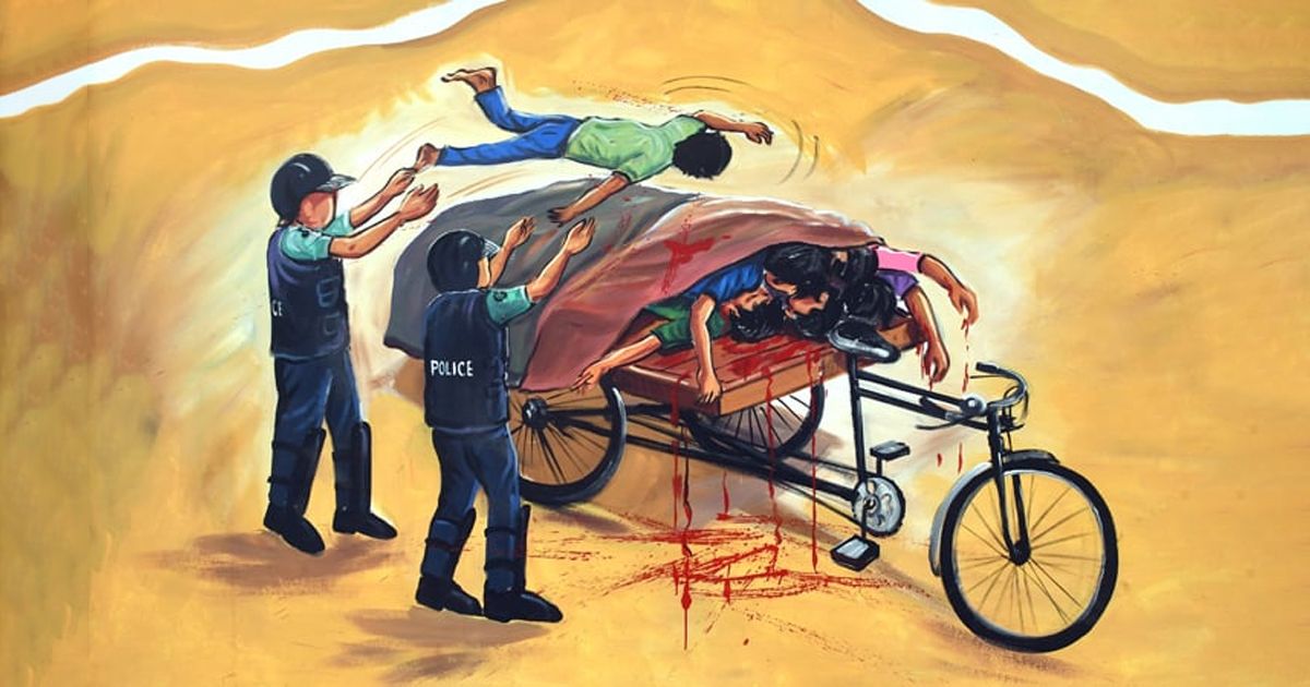 Chargesheet-in-20-cases-of-student-coup