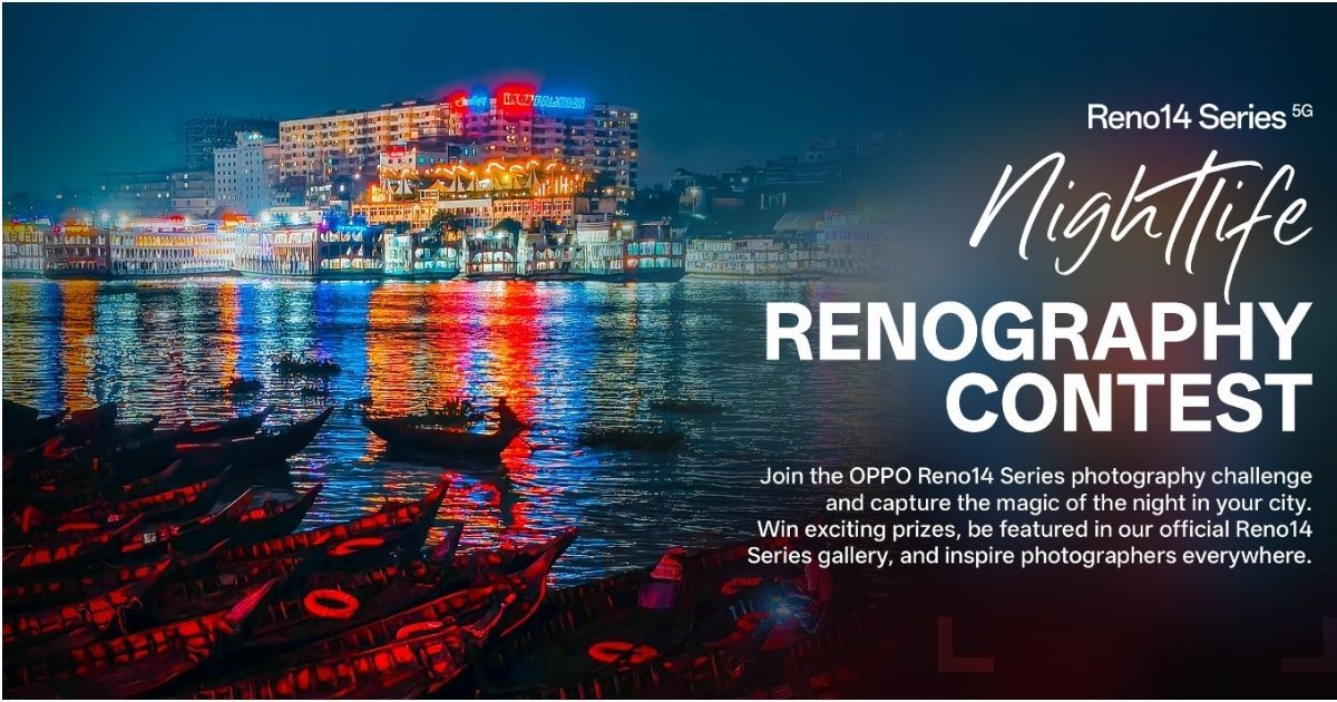 Apo-brings-Reno-4-series-FiveG-NightLife-Renography-Contest