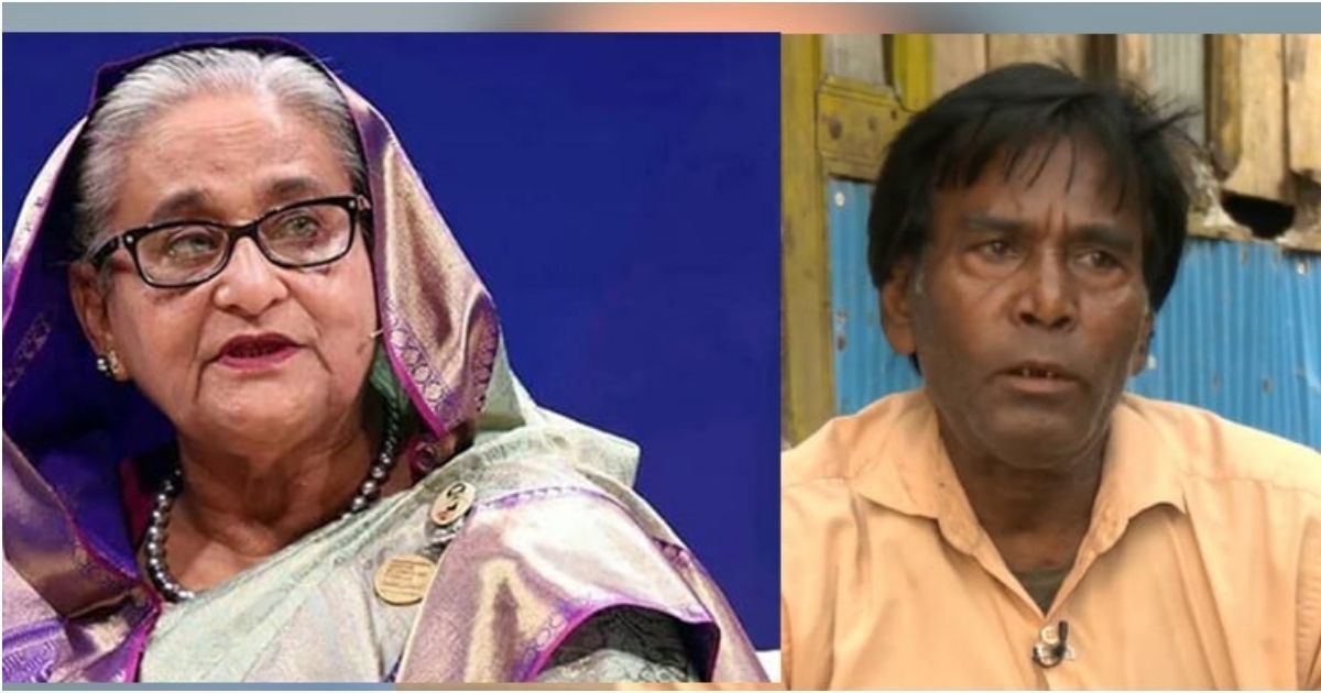 Sukhranjan-Bali-filed-a-complaint-against-12-people-including-Sheikh-Hasina