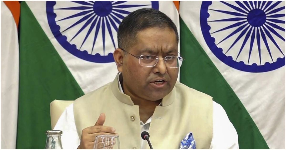 There-is-no-information-on-anti--Bangladesh-activities-in-India-Randhir-Jayaswal