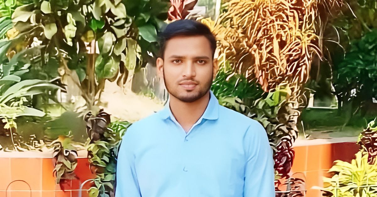 Siju-murder-case-against-20-persons-including-OC-SI-in-Gaibandha