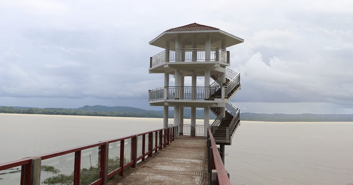 Watch-Tower-at-Rangamati-Childrens-Park-New-Horizons-of-Tourism