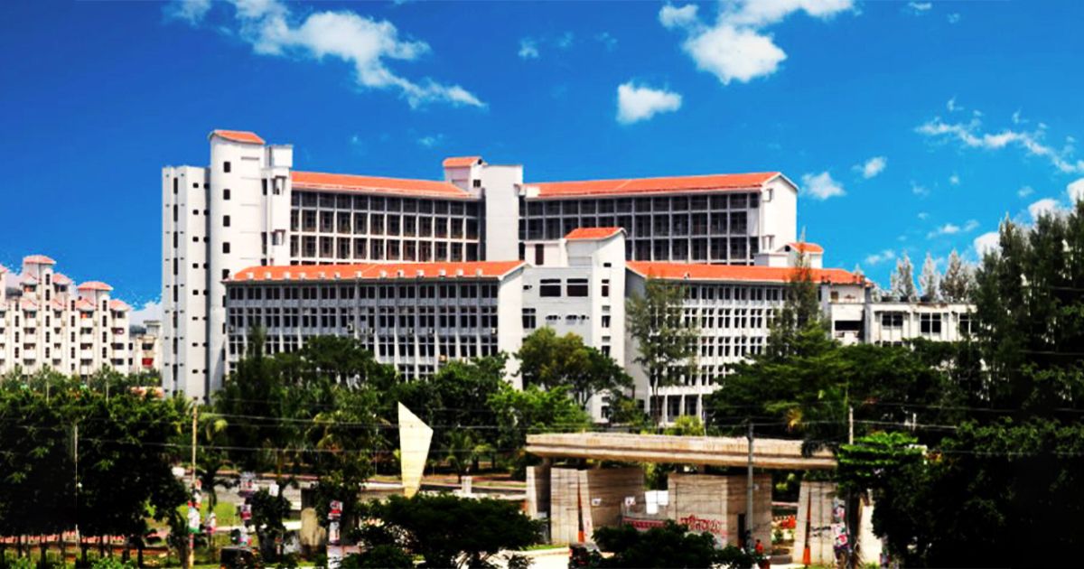 Gobiprabi-administration-in-a-strict-position-against-ragging